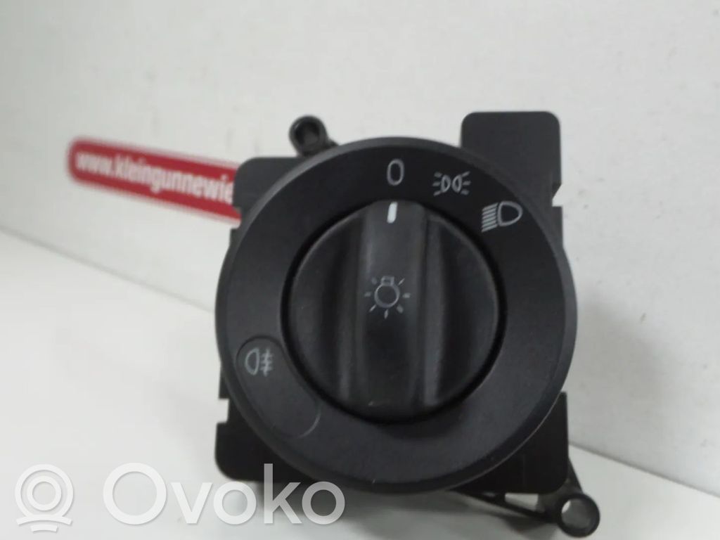 Mercedes-Benz Citan W415 Altra parte interiore 