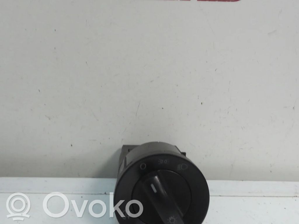 Volkswagen Polo Alte piese de interior 