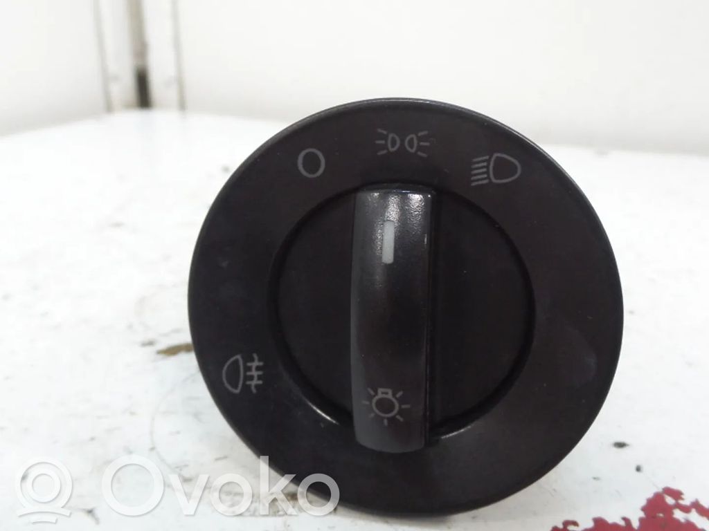 Volkswagen Polo Alte piese de interior 