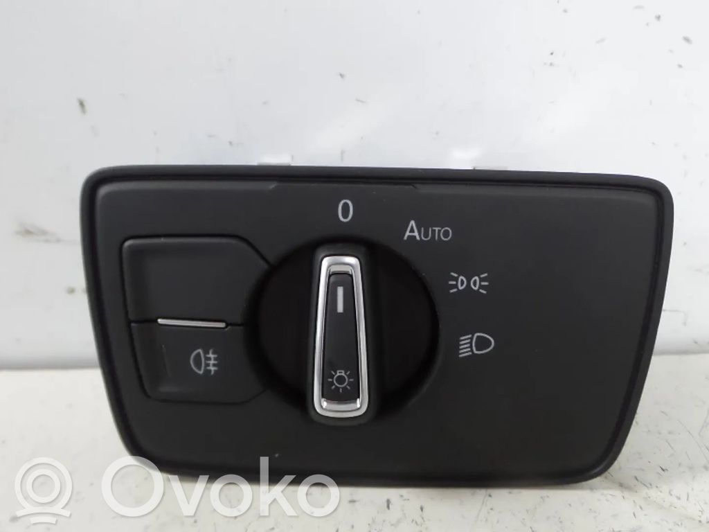 Altra parte interiore   3G0941633J