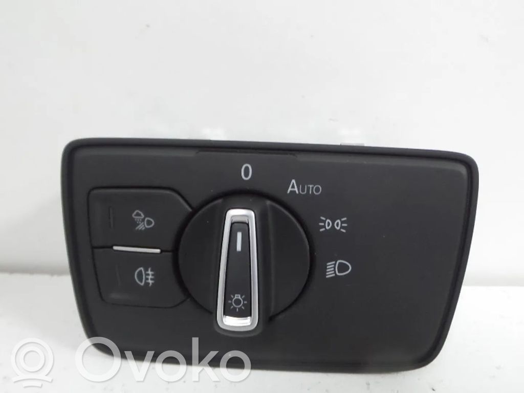 Volkswagen Arteon Otros repuestos del interior 