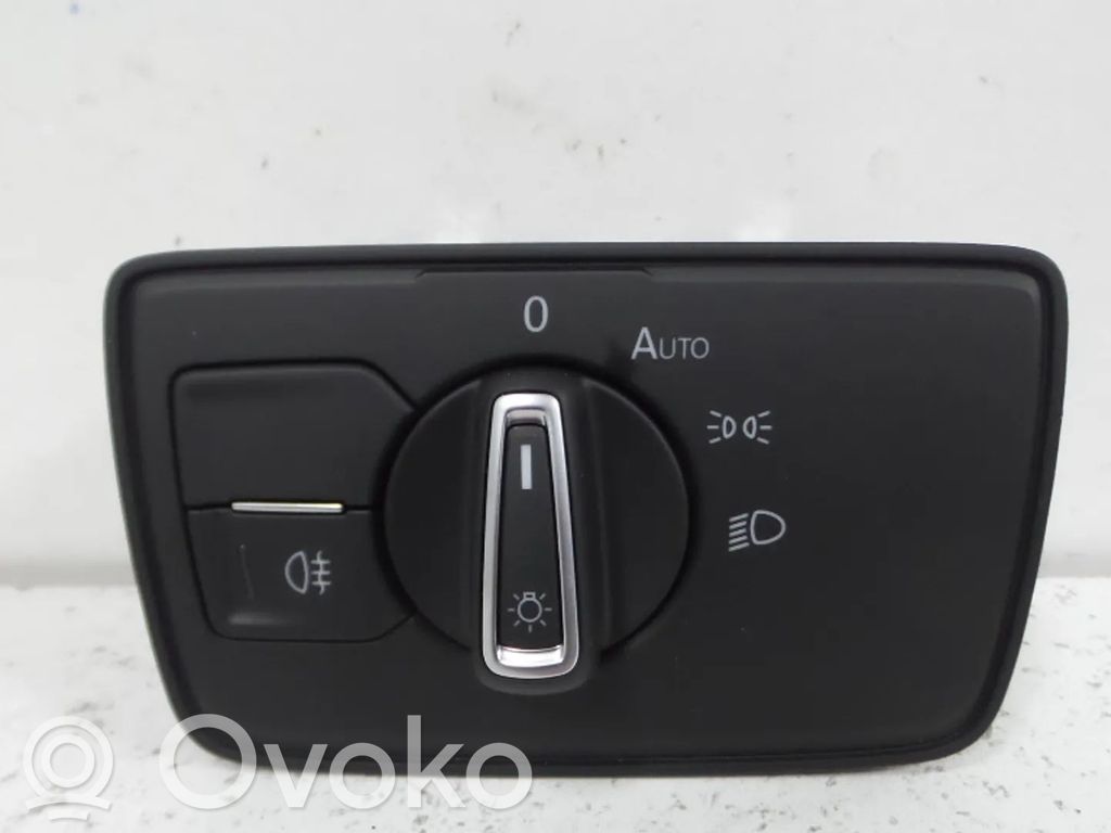 Volkswagen Arteon Altra parte interiore