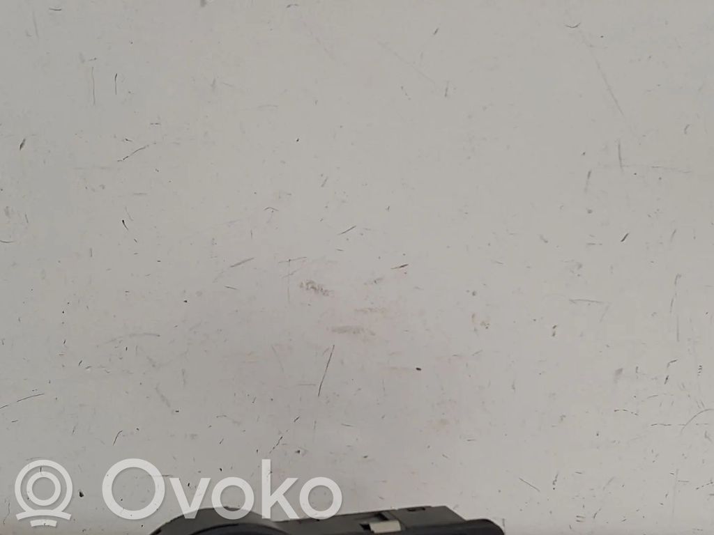 Altra parte interiore   13268704