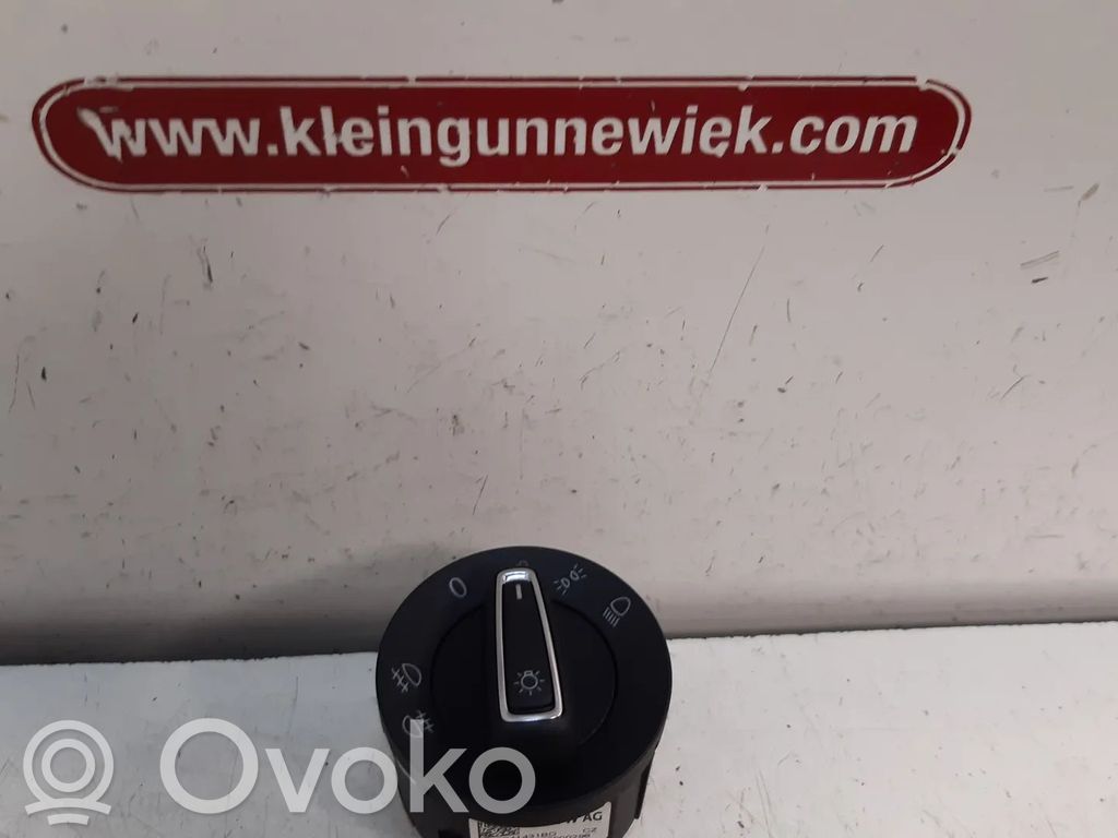Volkswagen Tiguan Alte piese de interior 