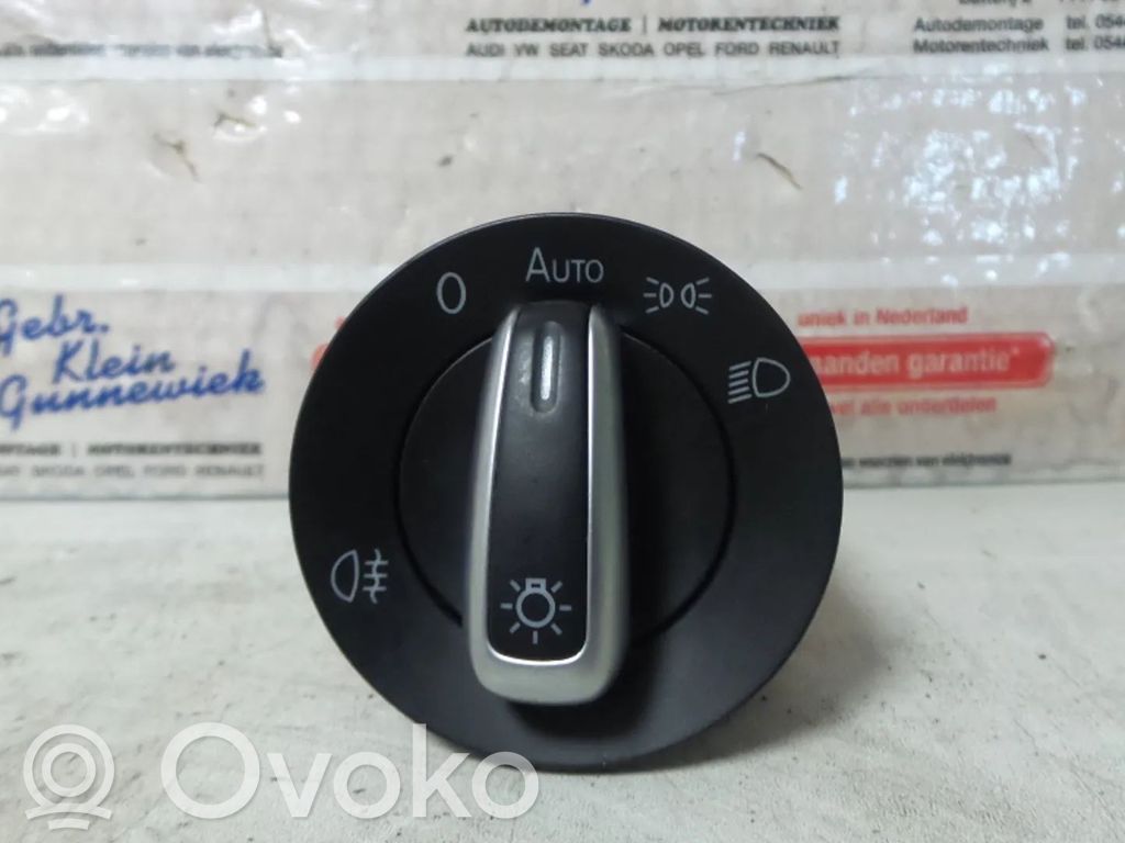 Volkswagen Scirocco Alte piese de interior 