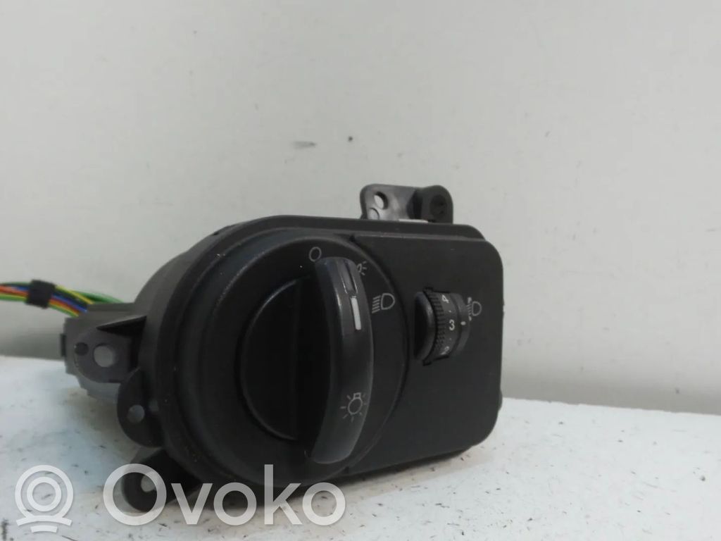 Altra parte interiore   2S6T13A024AB