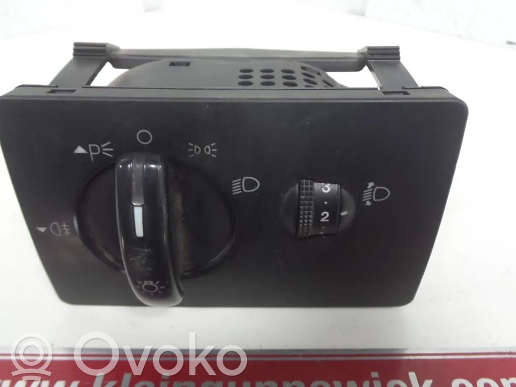 Ford Transit Other interior part 