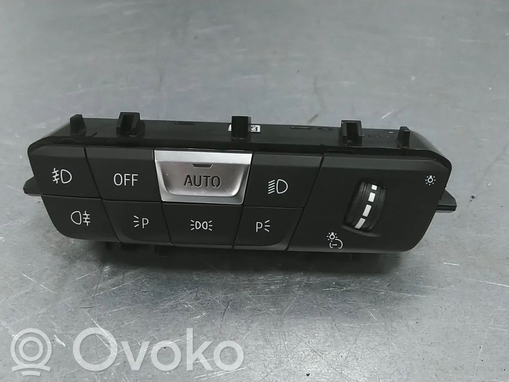 BMW 2 F22 F23 Other interior part 