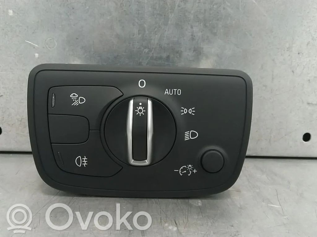 Alte piese de interior   4G0941531BE,4G0941531S