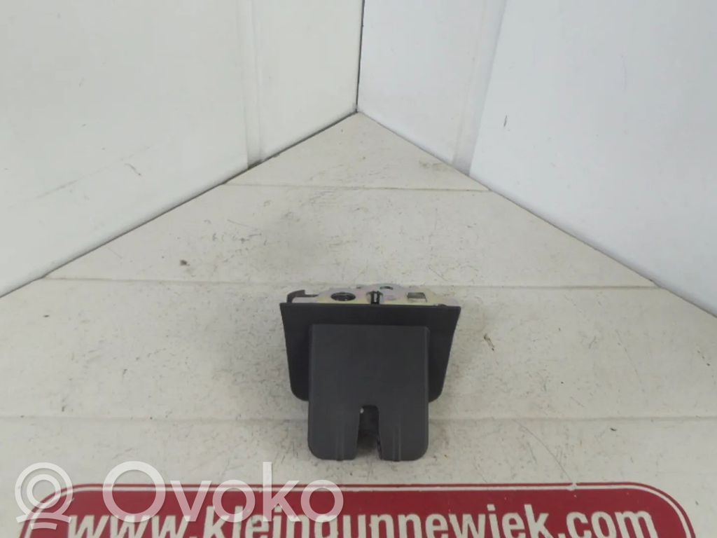 Audi A3 S3 8V Încuietoare portbagaj 