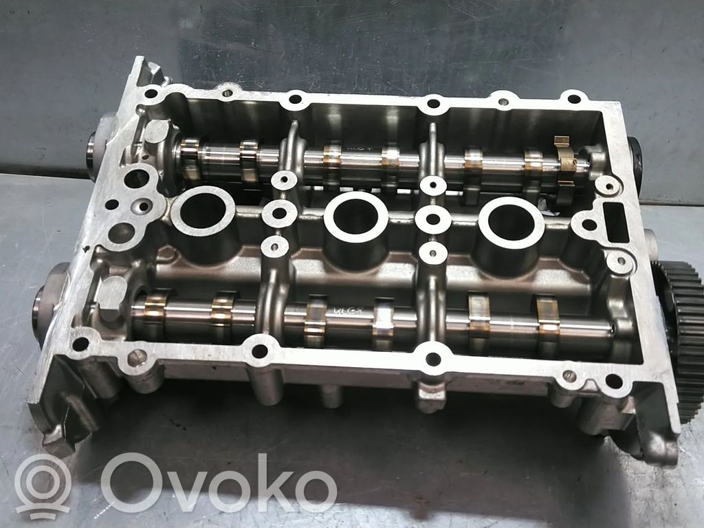 Volkswagen Up Ax cu came 