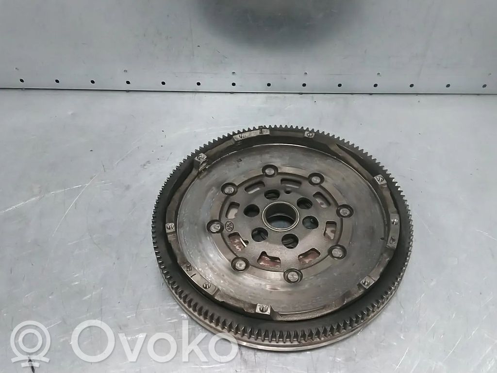 Audi A3 S3 8V Vauhtipyörä 