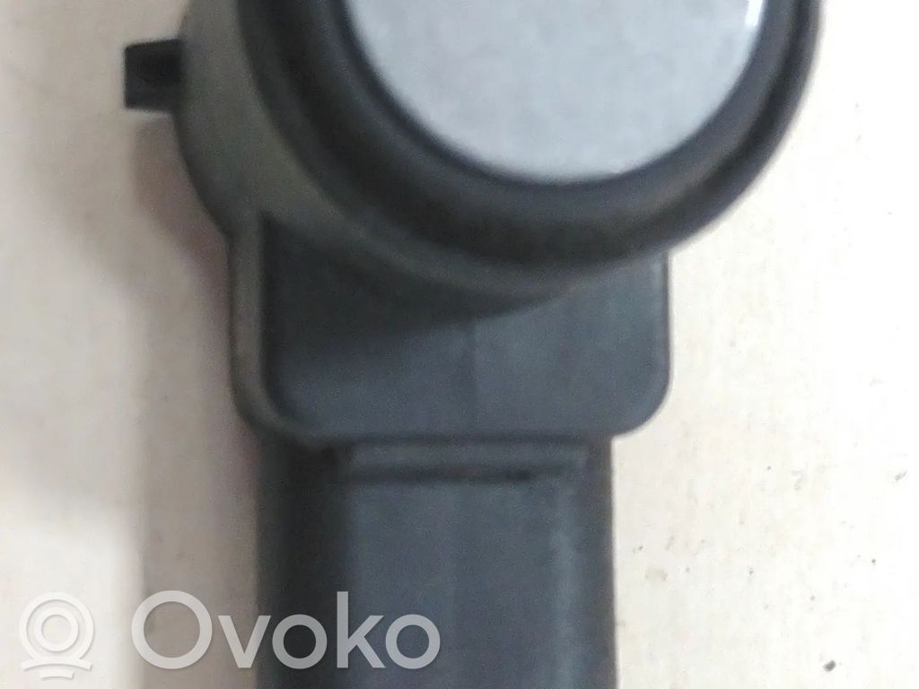 Volkswagen Touran I Senzor de parcare PDC 