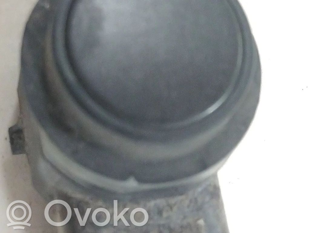 Parksensor PDC   CJ5T15K859FA,8A6J15K859AA,GK2T15K859FA