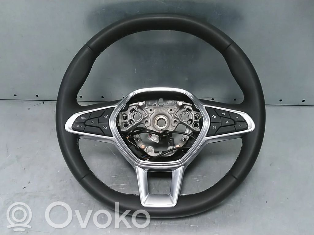 Kierownica   484006274R