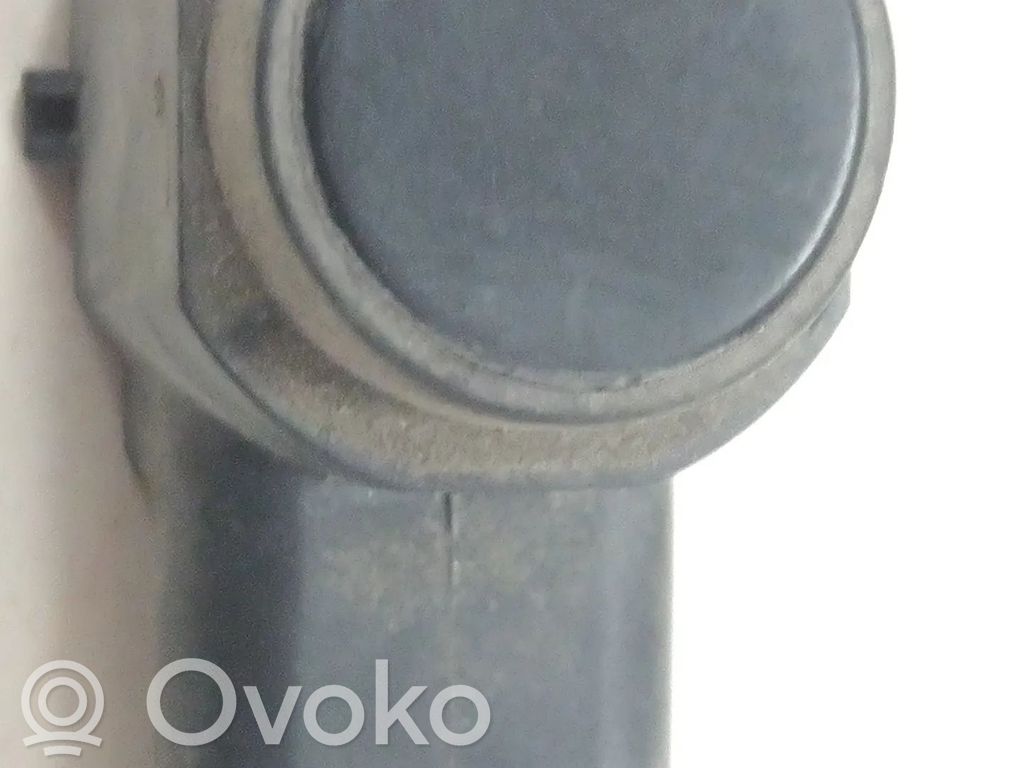 Opel Vivaro Czujnik parkowania PDC 