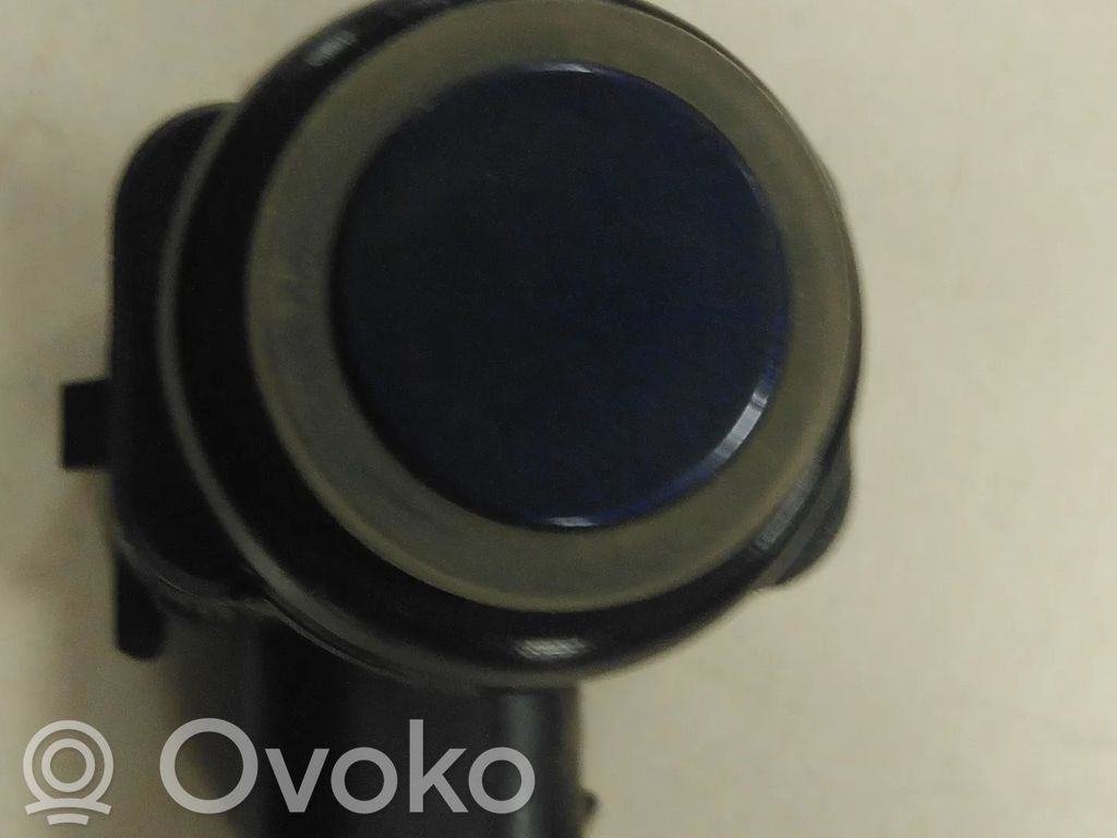 Sensor de aparcamiento PDC   12787793,0263003208,6238242,93172012