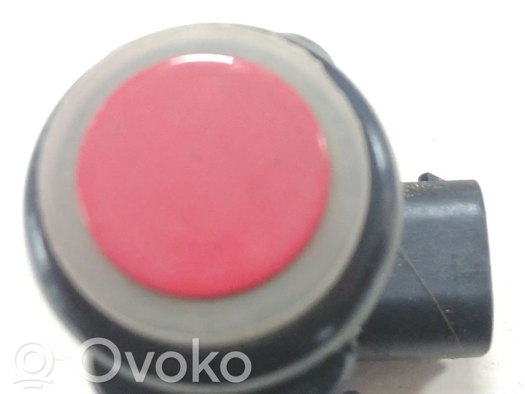Sensor de aparcamiento PDC   12787793,0263003208,6238242,93172012