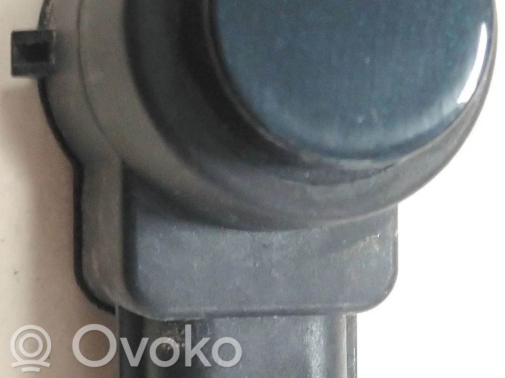 Opel Astra J Senzor de parcare PDC 