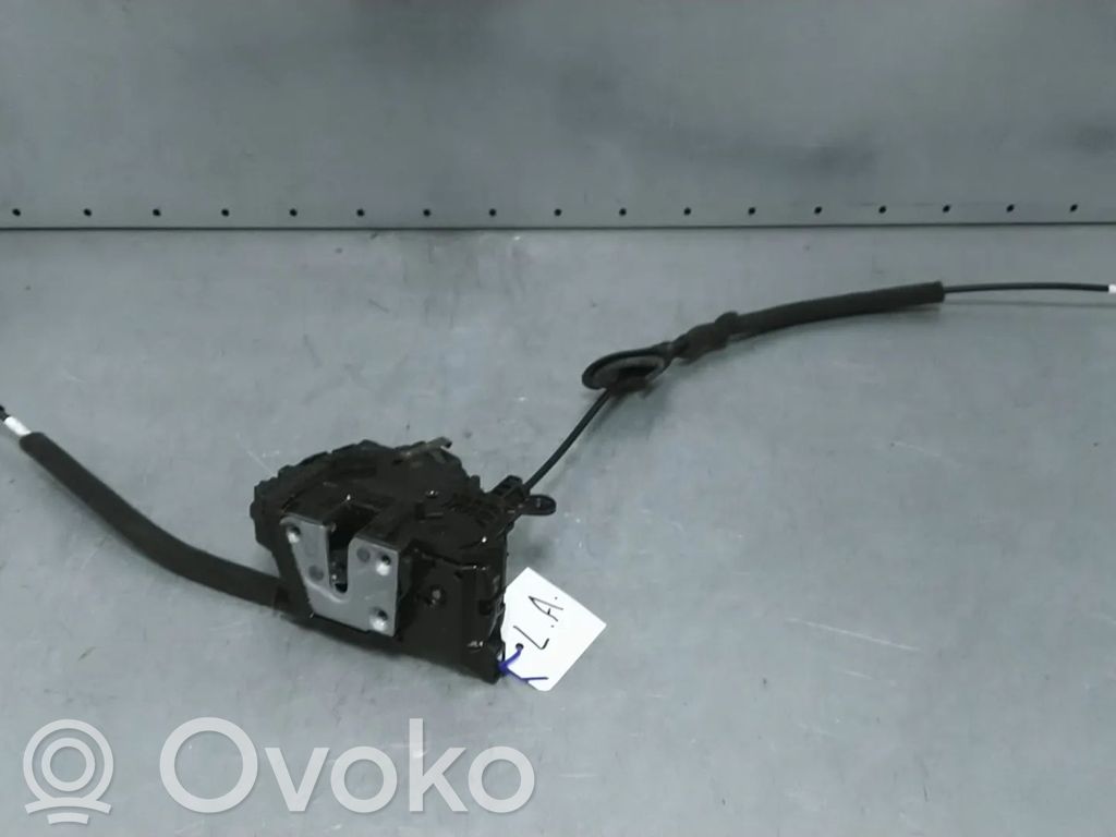 Takaoven lukko   825037100R