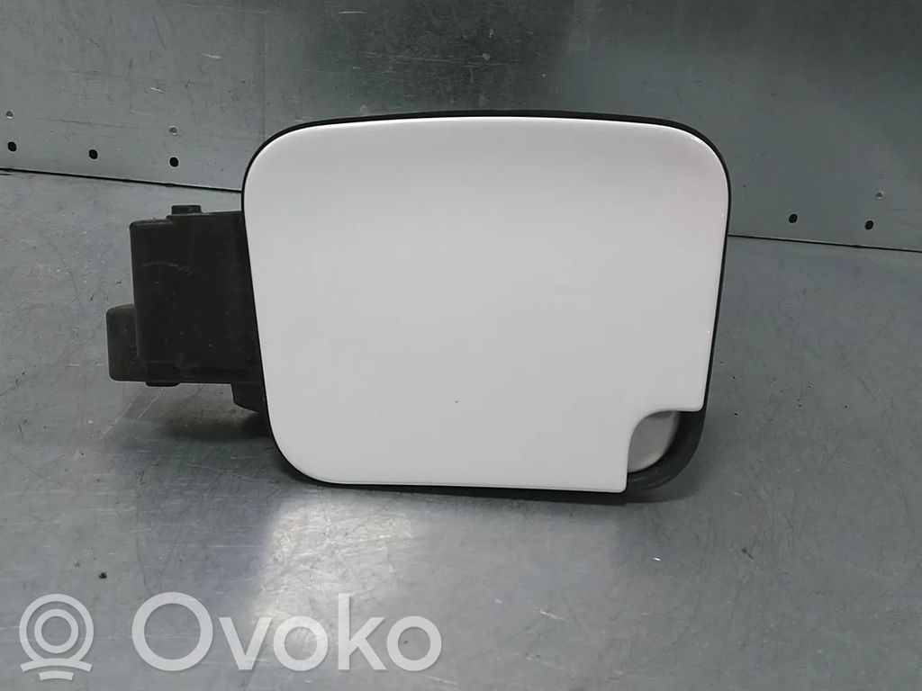 Opel Vivaro Tappo cornice del serbatoio
