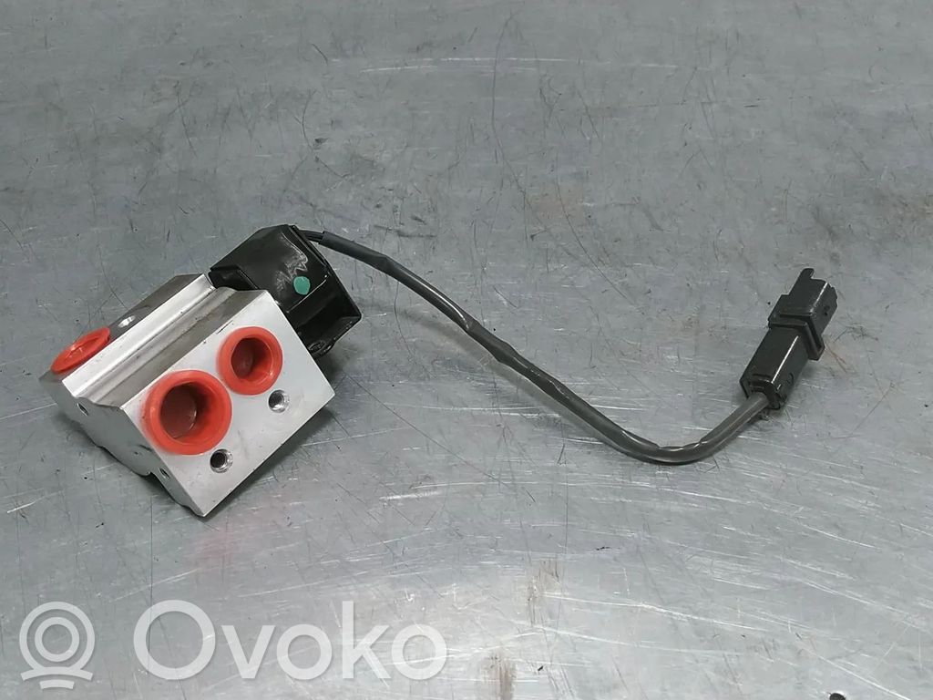 Renault Zoe Alte piese motor 