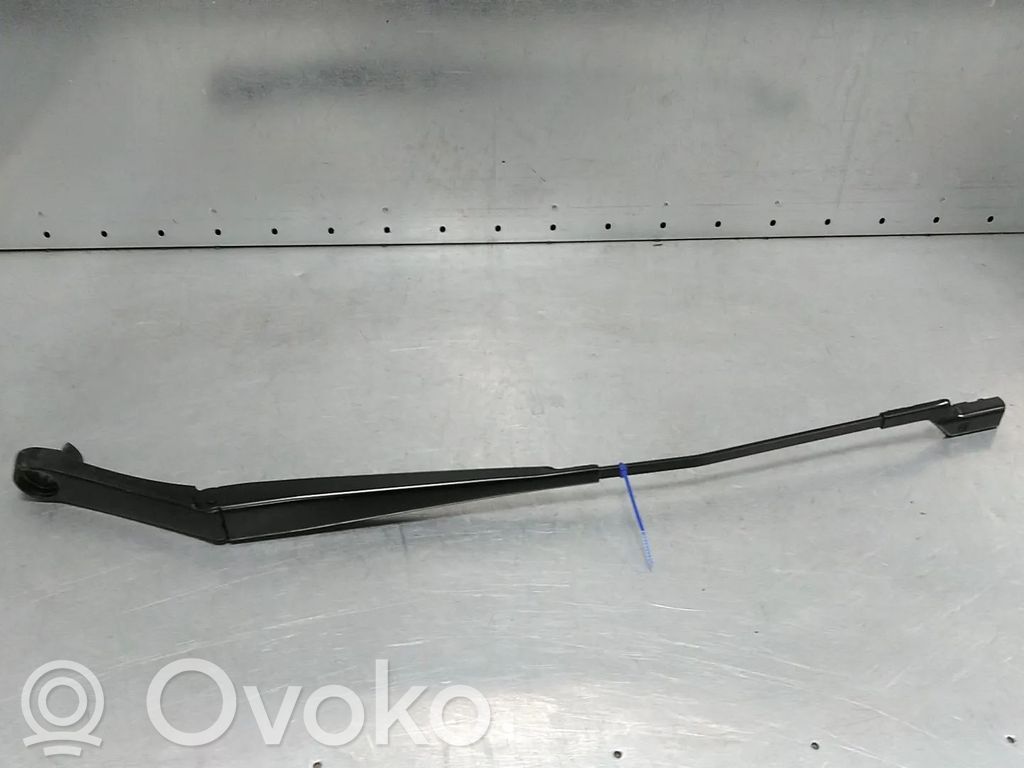 Volkswagen ID.3 Braccio della spazzola tergicristallo anteriore