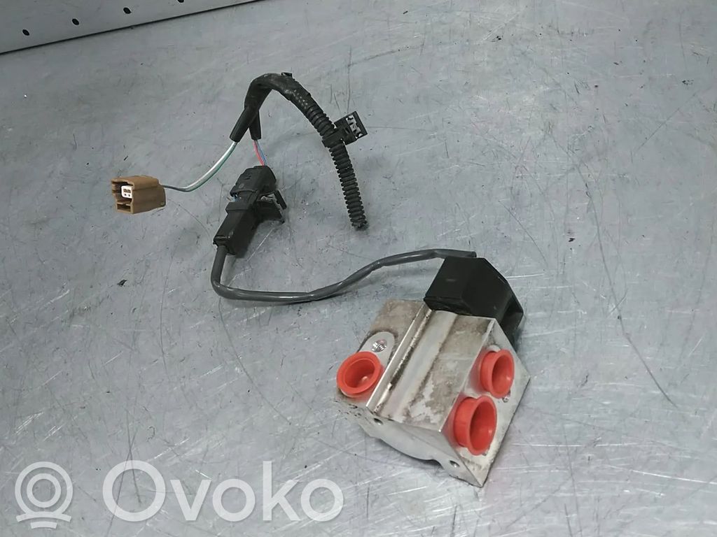 Renault Zoe Alte piese motor 