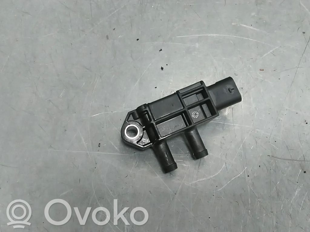 Sensor   04L906051F,04L906051AB,04L906051L