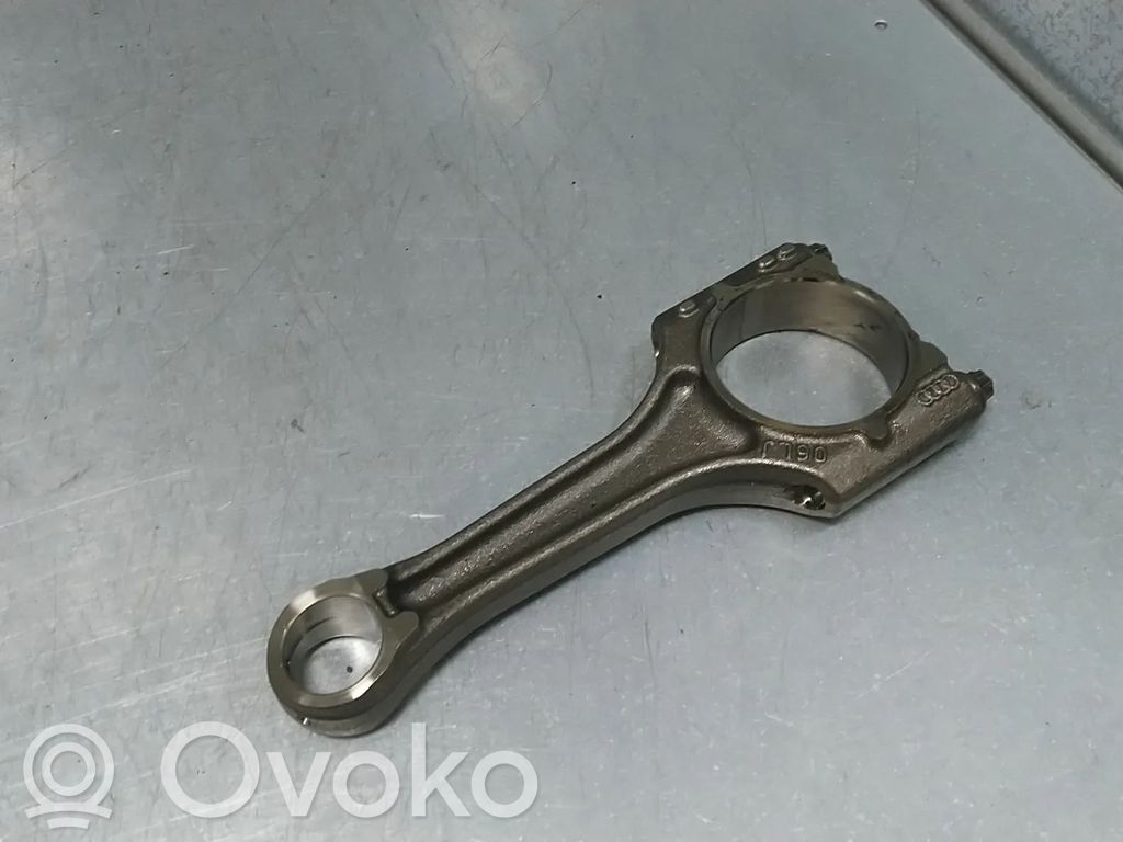 Audi A3 S3 8V Connecting rod/conrod 