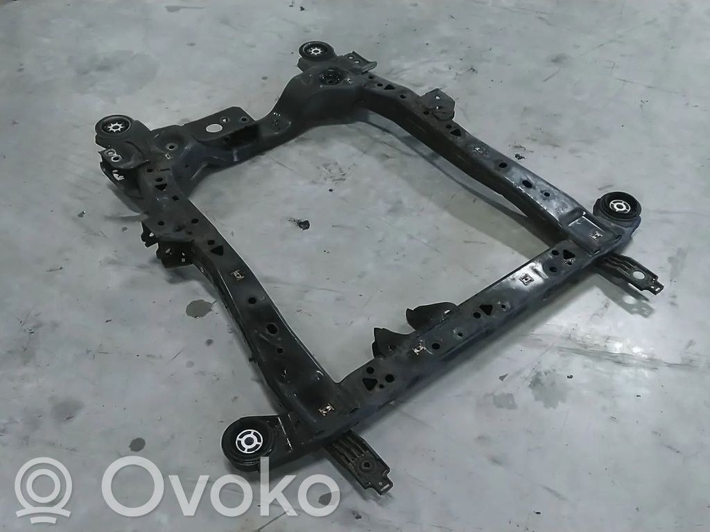 Opel Insignia A Front subframe 