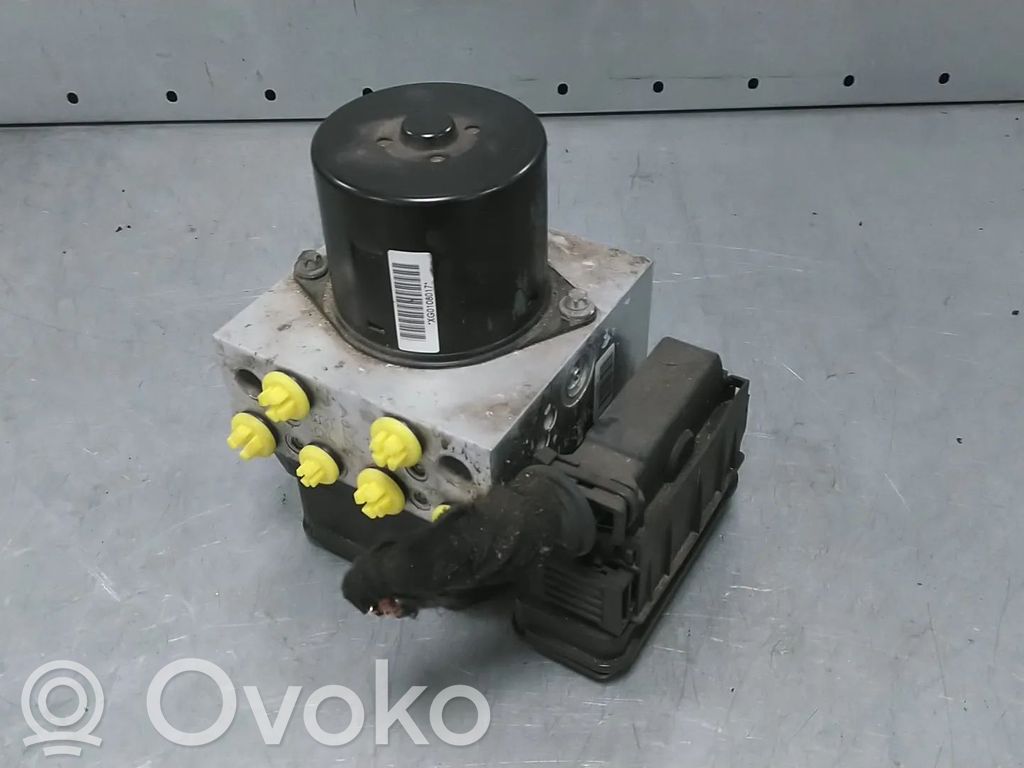 Opel Insignia A ABS Pump 