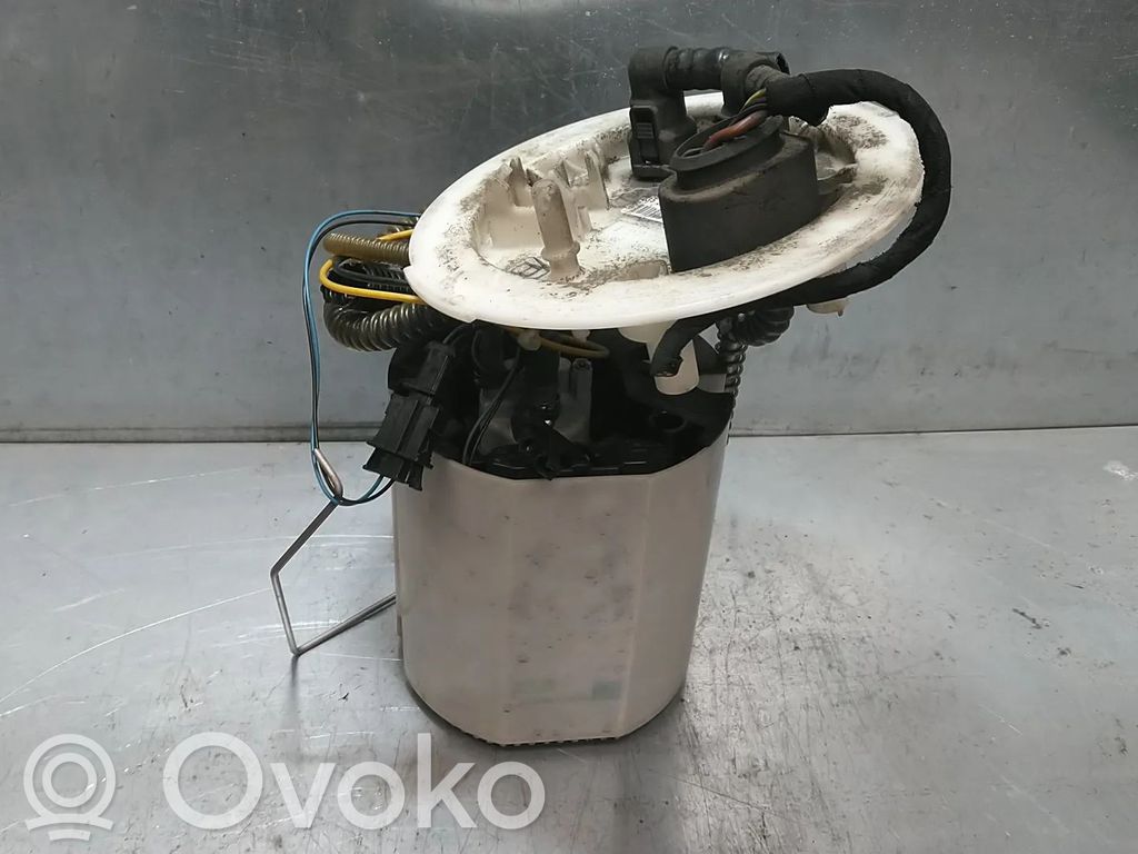 Bomba interna de combustible   4F0919087D,4F0919051AB,4F0919051T,BAT