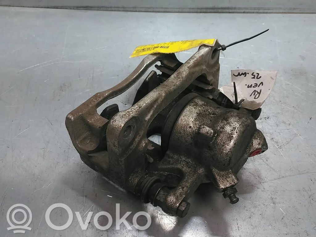 Bremssattel vorne   93192955