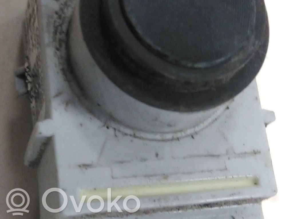Parksensor PDC   95720C8000