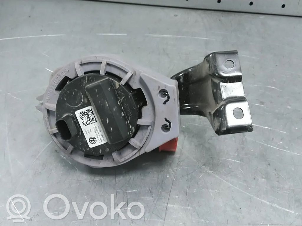 Pompa wody   1EA965567L,1EA965567A,1EA965567D