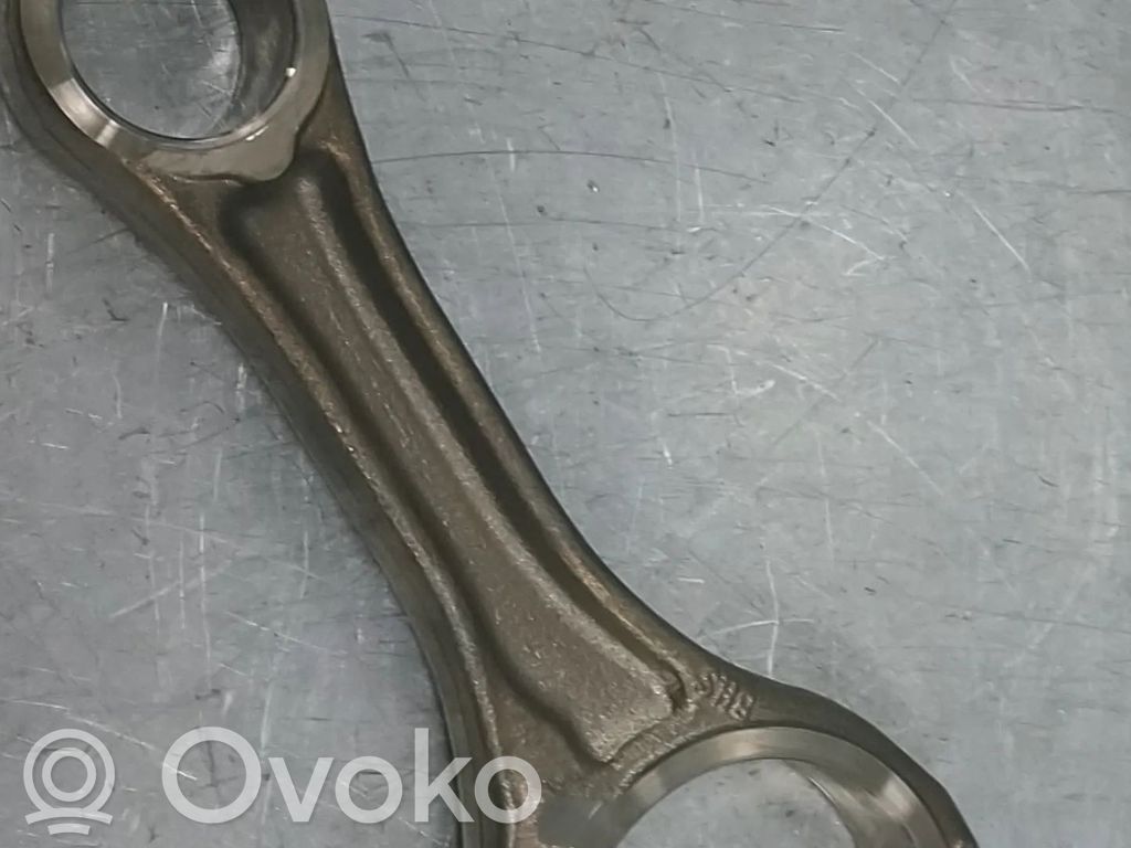 Bielle moteur   059198401H,059198401N,CDU,CGQ,CPN,CRC,CRT,CRTC,CTB,CTC,CVU,CVZ,CVZA,DEH,DEHA,DENA,GQC