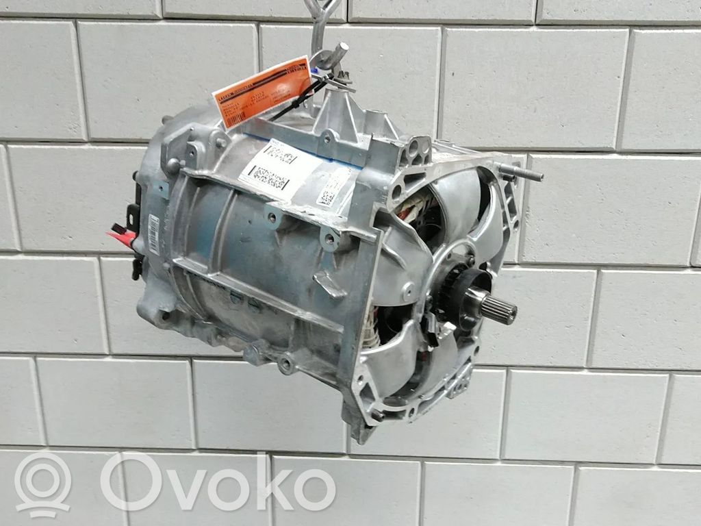 Engine   290107407R,290100071R,5AQ,5AQ605,5AQS605,8201749858
