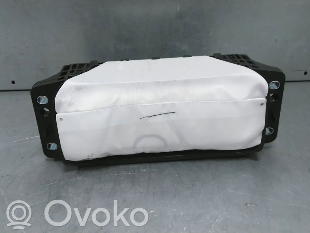 Audi Q7 4M Airbag del passeggero 