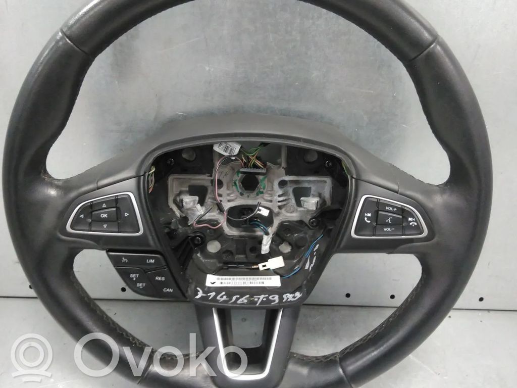Stūre   F1EB3600PG3ZHE,GV413600JD3ZHE