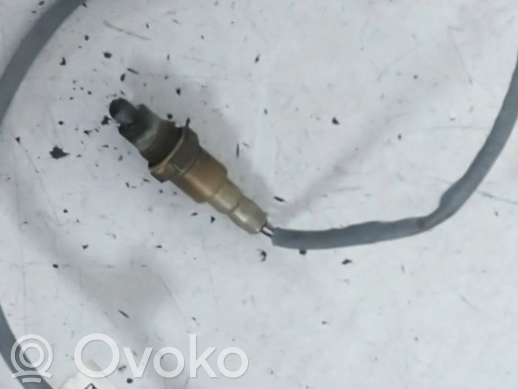Lambda probe sensor   8651104,0258030348,11788651104,B48B20B
