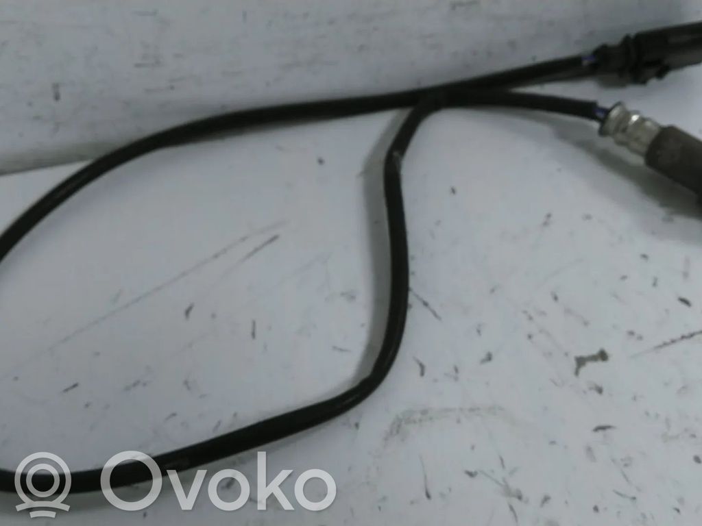 Lambda probe sensor   04E906262GG,DLAA