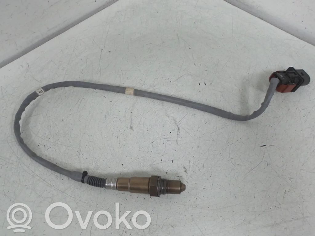 Sonde lambda   04L906262B,0281004429,CUU,CUUB,CUUBCUU