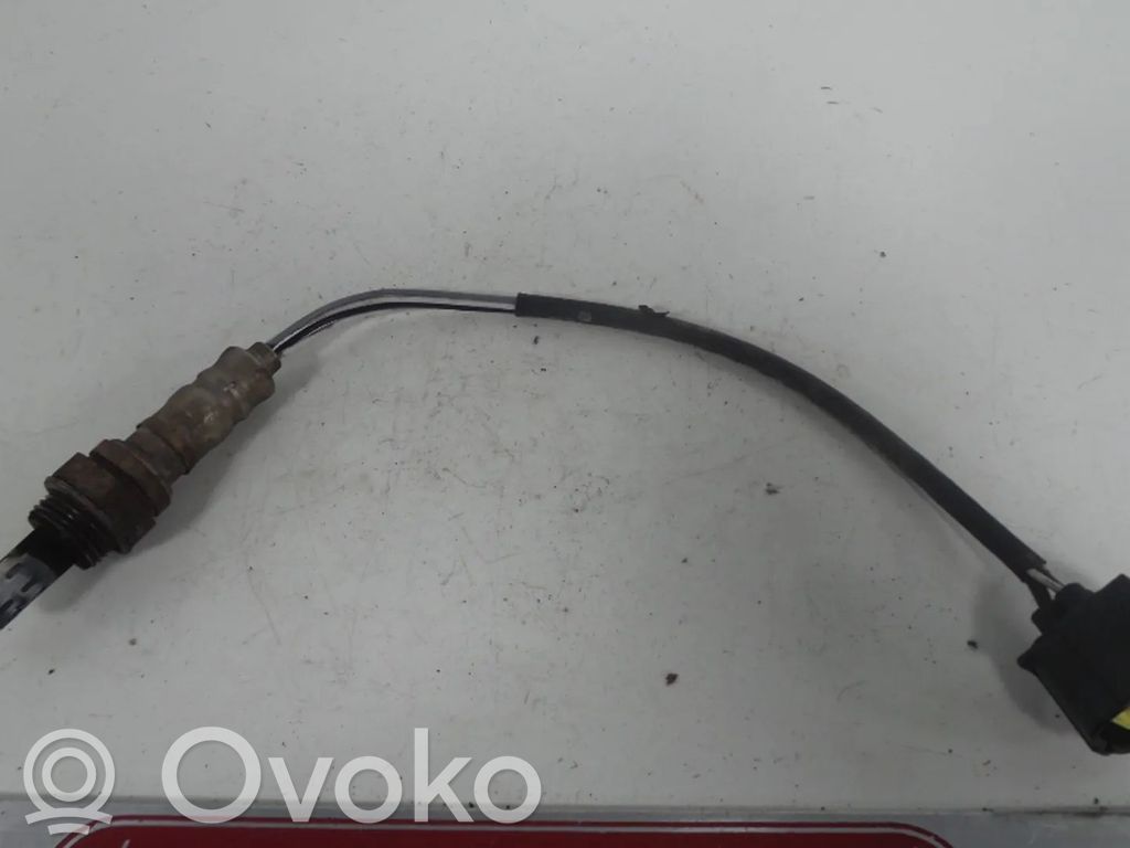 Chrysler 300 - 300C Lambda probe sensor 