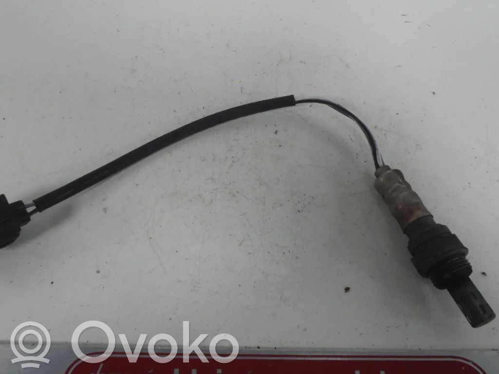 Chrysler 300 - 300C Lambda probe sensor 