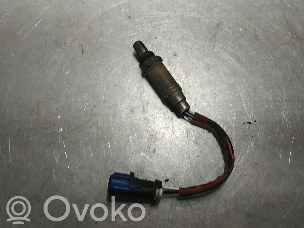 Sonde lambda   0258005785,F88F9G444AB,U1