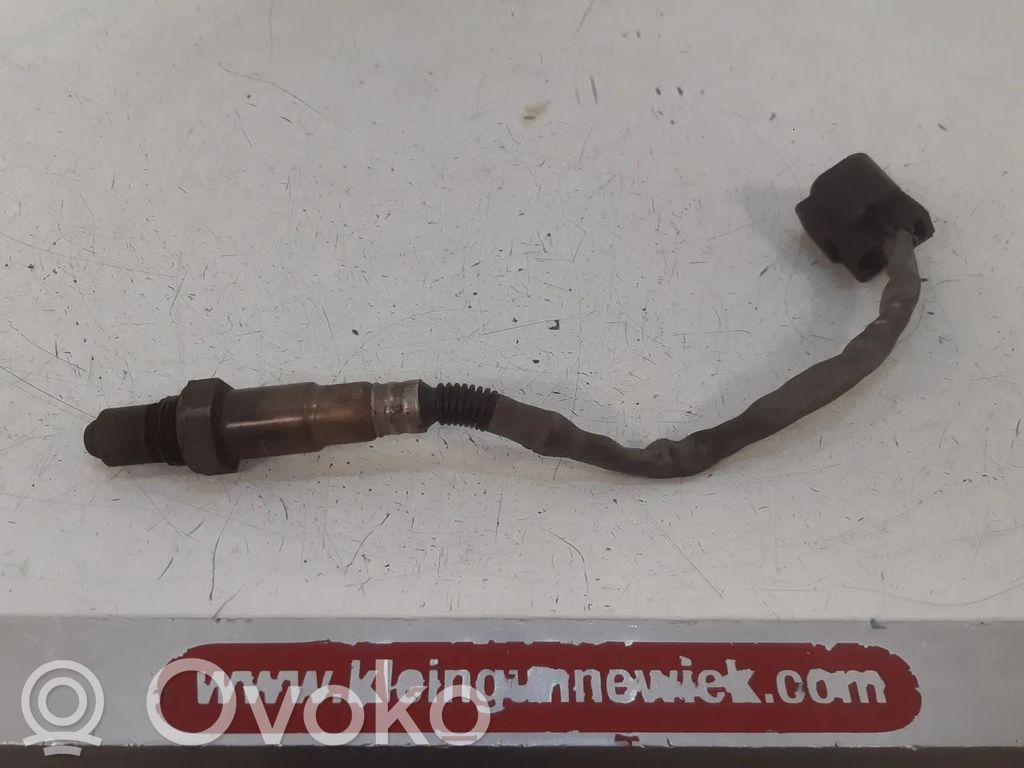 Sonda lambda   3921026700,G4ED