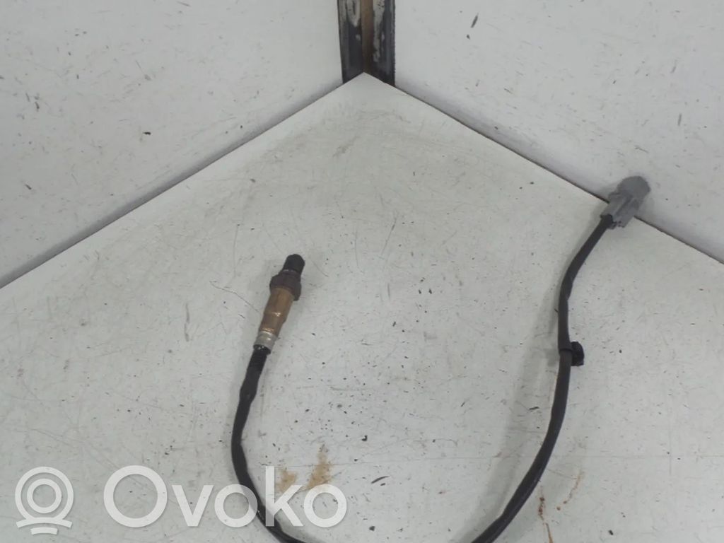 Hyundai i20 Active Lambda probe sensor 