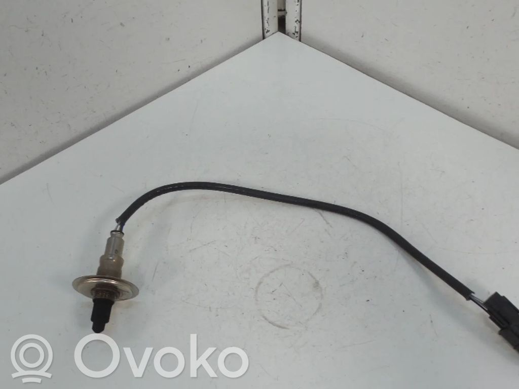 Nissan X-Trail T32 Lambda probe sensor 