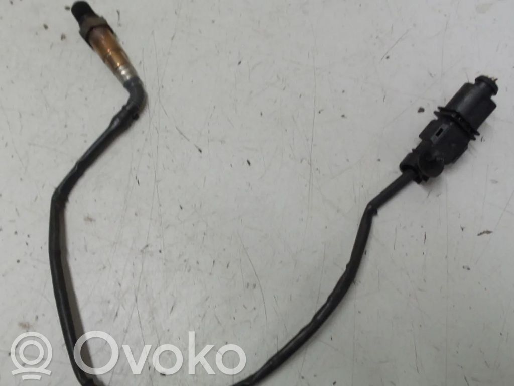Lambda probe sensor   0281004085,03L906262B,CFF,CFFB,CFFBCFF
